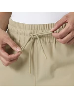 Helly Hansen dámské kalhoty W THALIA WIDE PANT 54576 078 dámské