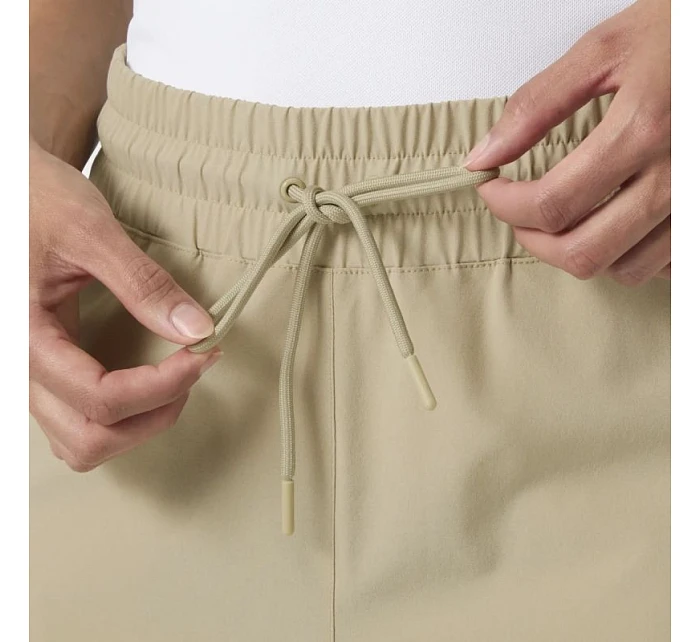 Helly Hansen dámské kalhoty W THALIA WIDE PANT 54576 078 dámské