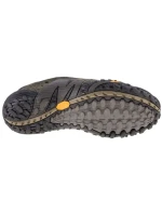 Pánská obuv Intercept M J559595 - Merrell