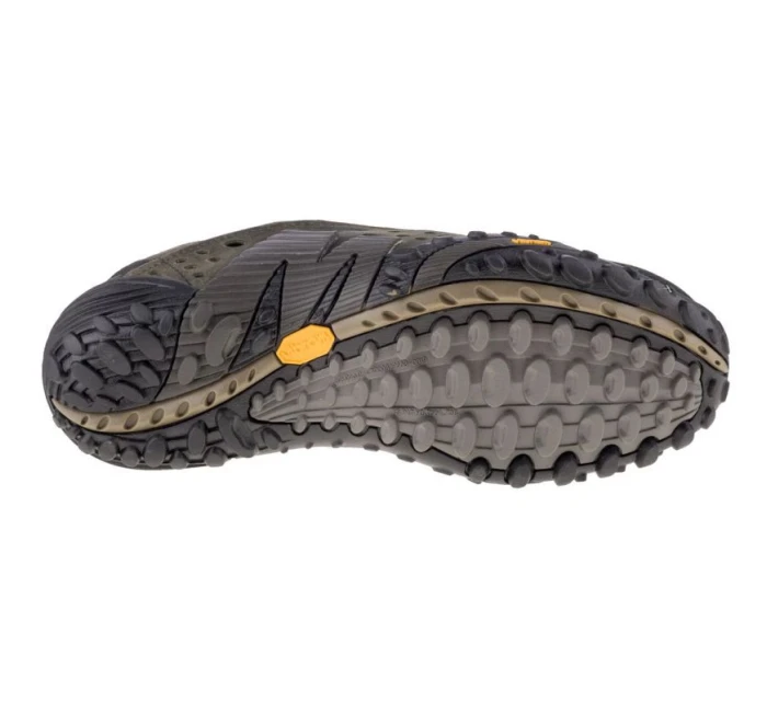 Pánská obuv Intercept M J559595 - Merrell