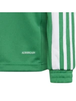 Squadra 21 Training Top Jr GP6471 - Adidas