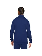 Pánská fotbalová mikina DF Academy TRK JKT KP FP JB M DA5566 492 - Nike Pánská fotbalová mikina DF Academy TRK JKT KP FP JB M DA5566 492 - Nike