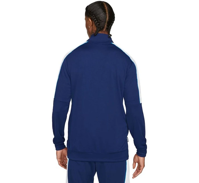 Pánská fotbalová mikina DF Academy TRK JKT KP FP JB M DA5566 492 - Nike Pánská fotbalová mikina DF Academy TRK JKT KP FP JB M DA5566 492 - Nike