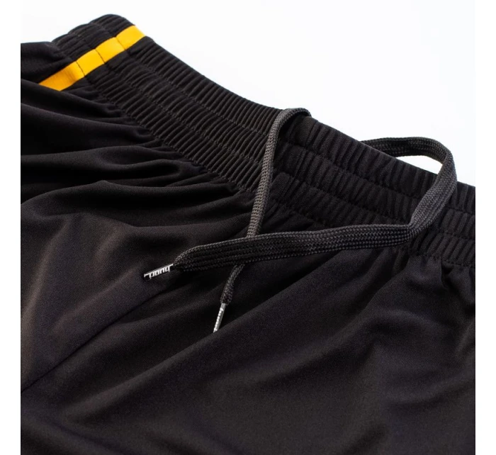 Huari šortky DUNKEY II SHORTS M 92800393386