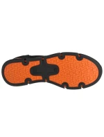 Boty Boss Tenisky J29265-09B