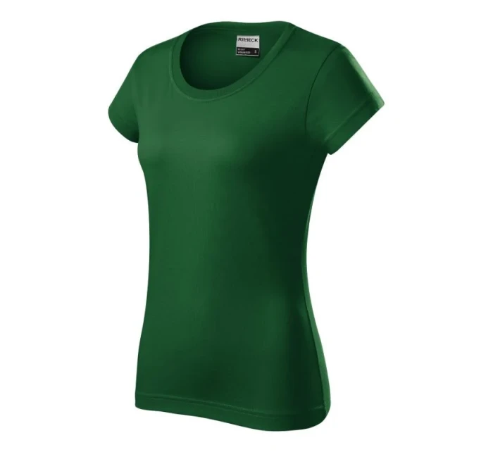 Rimeck Resist W MLI-R0206 tričko