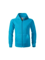 Dětská mikina Trendy Zipper Jr MLI-41244 - Malfini Dětská mikina Trendy Zipper Jr MLI-41244 - Malfini
