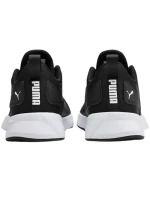 Dětský běžec Flyer Runner Jr 192928 01 - Puma