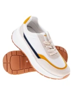 Boty Hi-tec Mestra Wo's W 92800490088