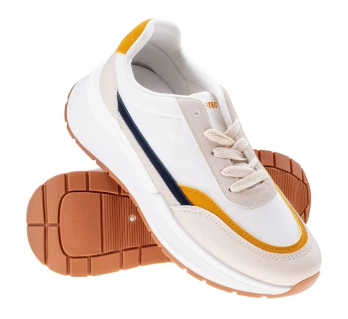 Boty Hi-tec Mestra Wo's W 92800490088