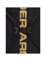 Brašna model 21424845 - Under Armour