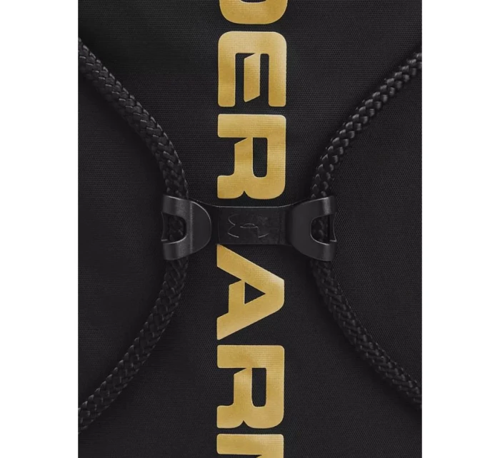 Brašna model 21424845 - Under Armour