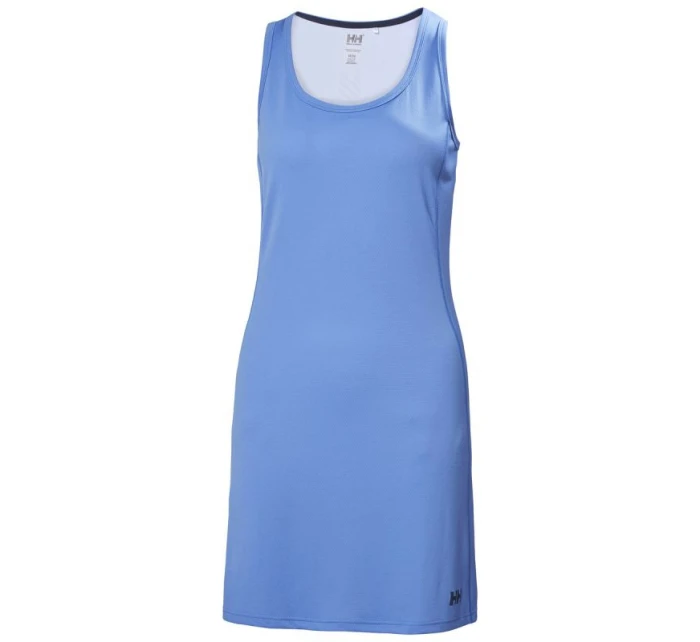 Helly Hansen Lifa Active Solen Dress W 48167 619