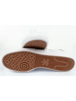 Boty adidas Matchbreak M H04908