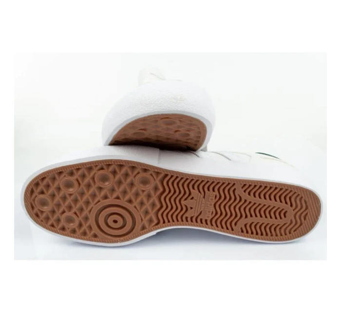 Boty adidas Matchbreak M H04908