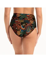 Style Lorena Bottom kalhotky 8775-0 safari - RosaFaia