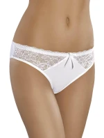 Gabidar 36 barva:bílá