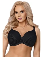 model 20763857 kolor:czarny - Vena