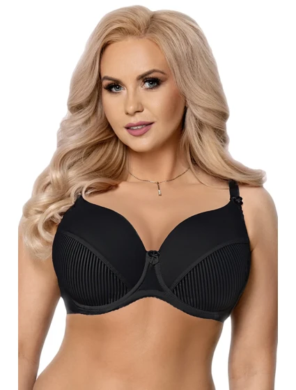 model 20763857 kolor:czarny - Vena