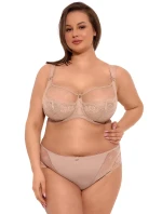 Camilla Maxi model 20929916 - Gaia Camilla Maxi model 20929916 - Gaia