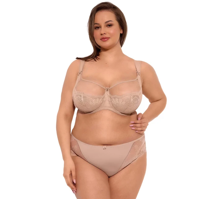 Camilla Maxi model 20929916 - Gaia Camilla Maxi model 20929916 - Gaia