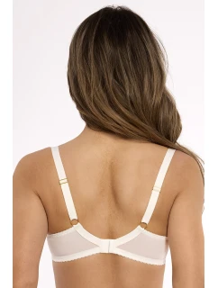 model 21223732 - Gaia