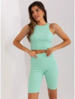 Sada EM KMPL 831.17 mincí