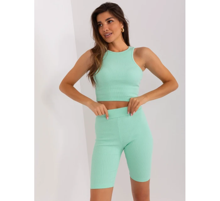 Sada EM KMPL 831.17 mincí