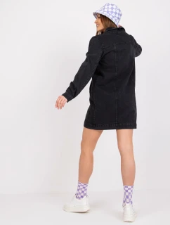 Kurtka RO KR  grafitowy model 20961801 - FPrice