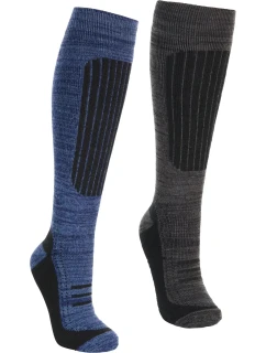 Lyžařské ponožky model 21871548 II - Trespass