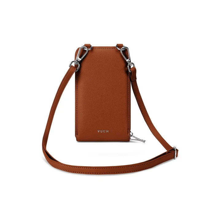 Peněženka VUCH Rosia Brown