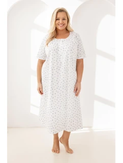 DÁMSKÁ KOŠILE 019 BIG W/26