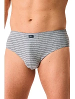 PÁNSKÉ SLIPY MPP 378 A26 3XL-4XL PÁNSKÉ SLIPY MPP 378 A26 3XL-4XL
