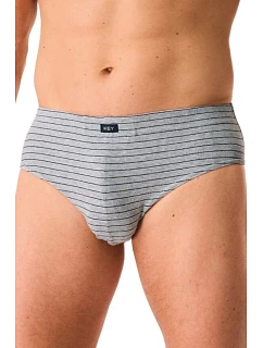 PÁNSKÉ SLIPY MPP 378 A26 3XL-4XL