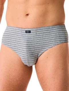 PÁNSKÉ SLIPY MPP 378 A26 3XL-4XL