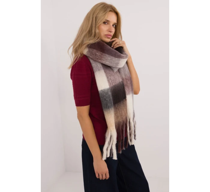 Šála  model 200280 AT