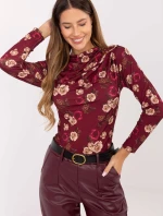 Halenka model 219377 Rue Paris