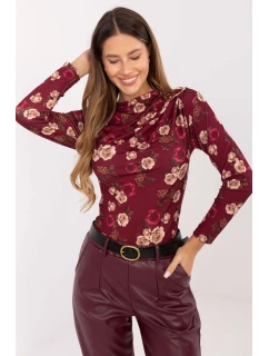 Halenka model 219377 Rue Paris