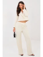 Sada model 223654 Rue Paris