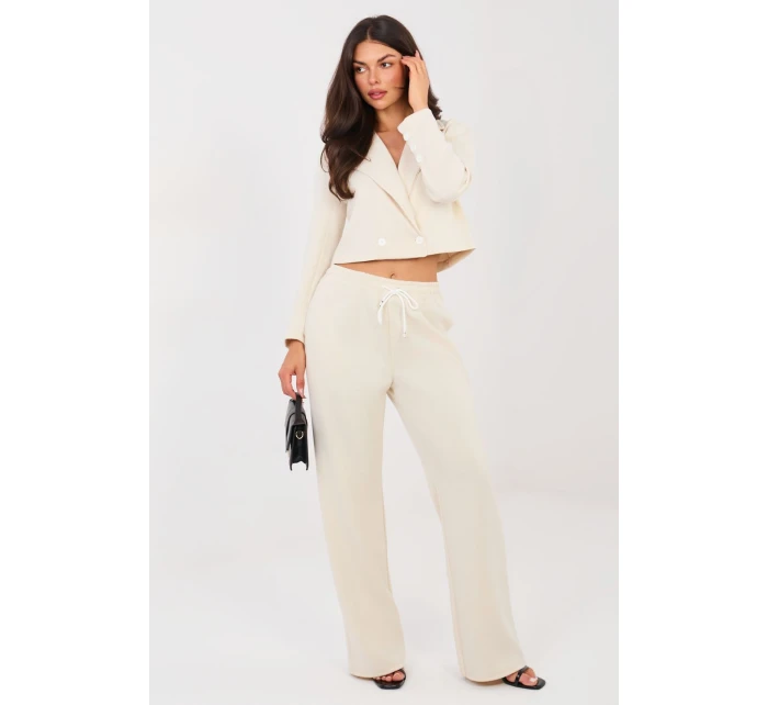 Sada model 223654 Rue Paris