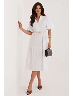 Denní šaty model 227541 Italy Moda