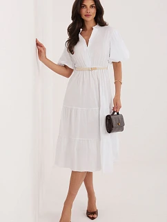 Denní šaty model 227541 Italy Moda