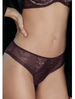 Dámské brazilky Leilieve M9500 Dámské brazilky Leilieve M9500