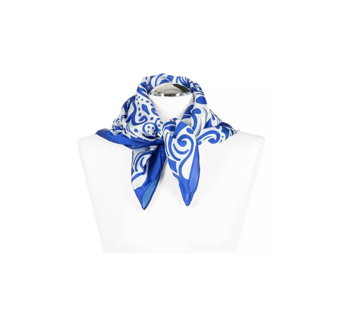 Šátek model 21896699 - Moraj
