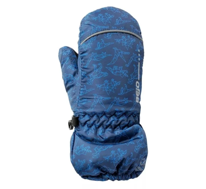 Rukavice  Jr model 18990271 - Bejo