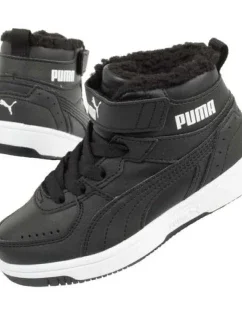 Boty Puma Rebound Joy Jr 37547 901
