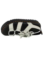 Martens Hyo Sandals W boty model 20227623 - Dr Martens