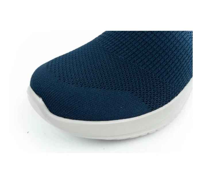 Boty Skechers W 403844L/NVY Boty Skechers W 403844L/NVY