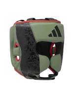 Boxerská helma Adidas 50 HG model 21784040
