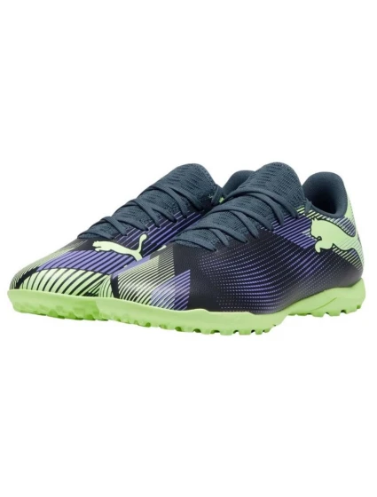 Buty piłkarskie Future 7 Play TT M model 20767484 03 - Puma Buty piłkarskie Future 7 Play TT M model 20767484 03 - Puma